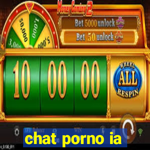 chat porno ia